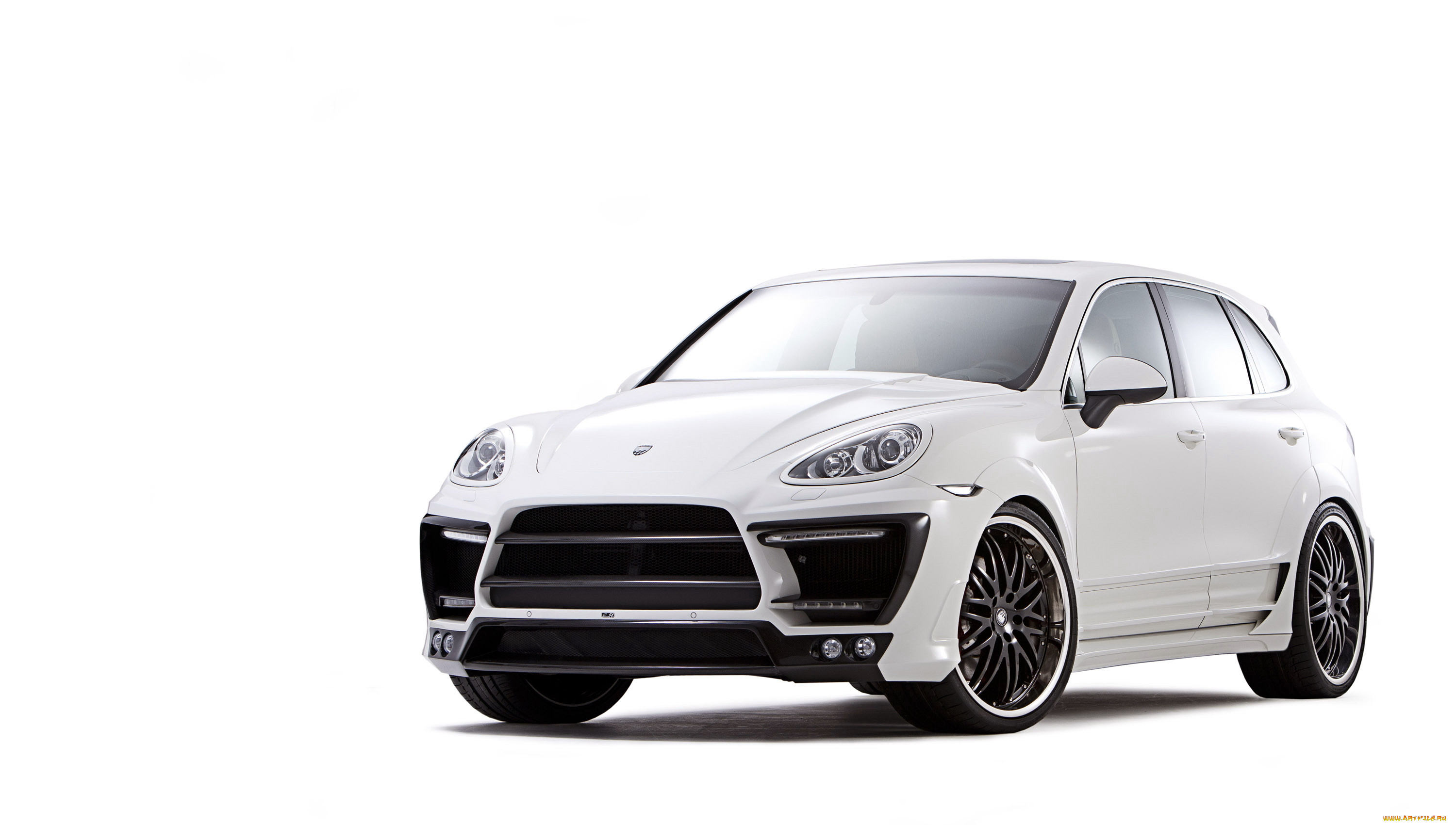 , porsche